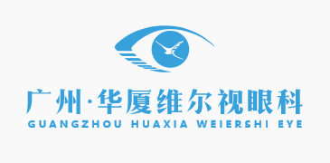 高度散光合并大散光，近视矫正评估为什么更讲究